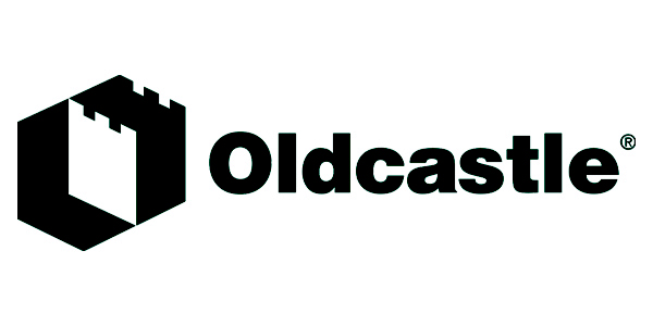 Oldcastle logo
