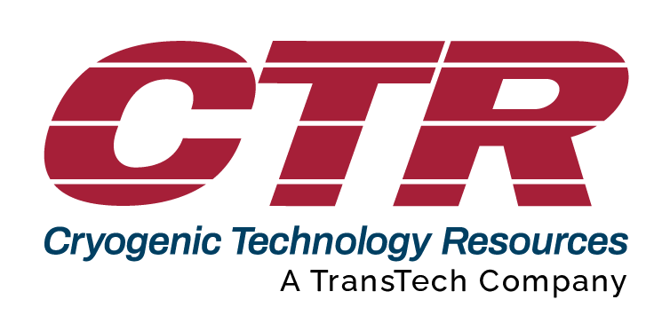 Cryogenic Technology Resources logo