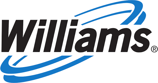 Williams logo