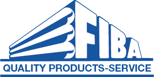 FIBA logo