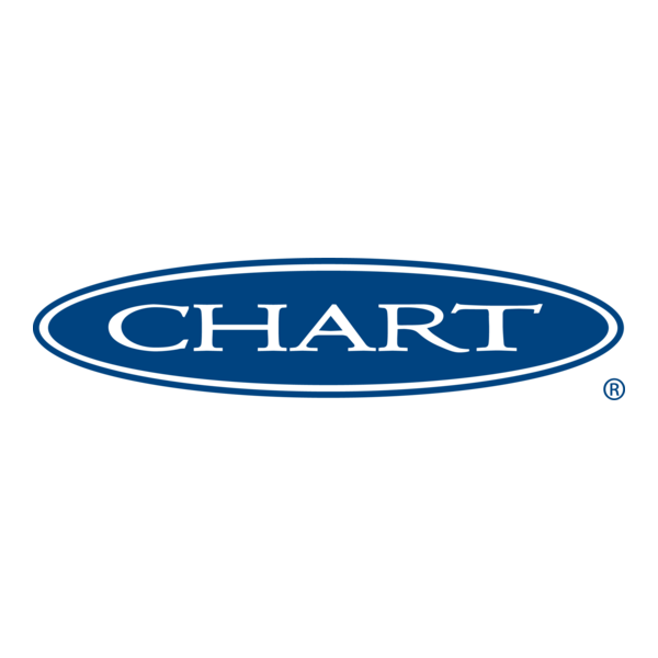 Chart Industries logo