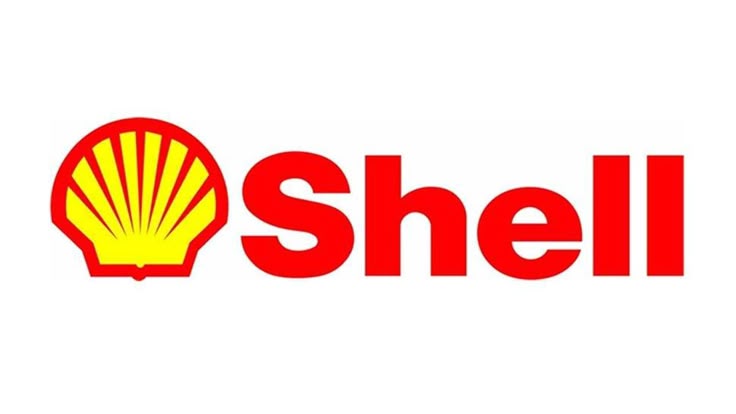 Shell logo