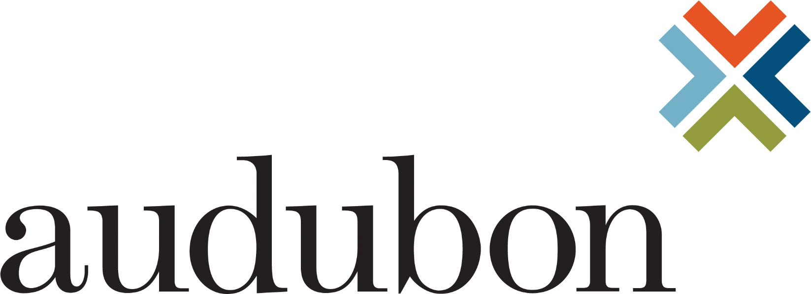 Audubon Companies logo