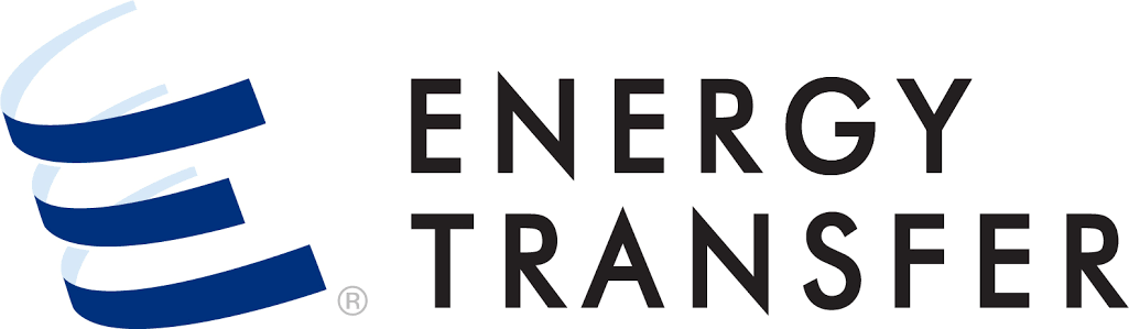 Energy Transfer logo