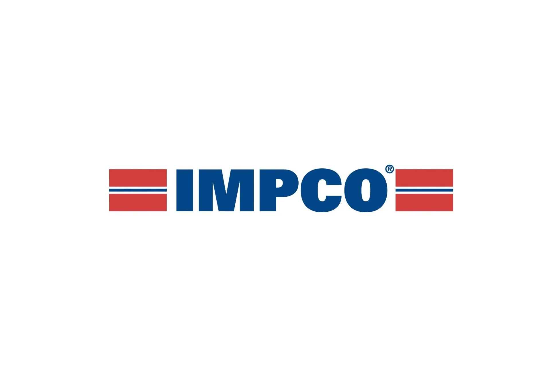 IMPCO logo